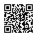 VE-B5K-EW-F1 QRCode