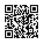 VE-B5K-EX-F1 QRCode