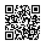 VE-B5K-EX-F4 QRCode