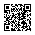 VE-B5K-EY-S QRCode