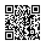 VE-B5K-IU-B1 QRCode