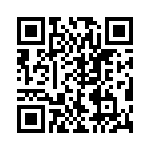 VE-B5K-IU-F2 QRCode