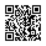 VE-B5K-IU-F4 QRCode