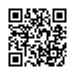 VE-B5K-IV-B1 QRCode