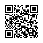 VE-B5K-IV-F1 QRCode