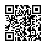 VE-B5K-IX-B1 QRCode