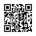 VE-B5K-IY-F1 QRCode