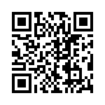 VE-B5K-IY-F2 QRCode