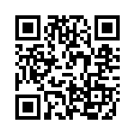 VE-B5K-MU QRCode