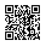 VE-B5K-MV-F1 QRCode