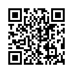 VE-B5K-MW-F1 QRCode