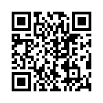 VE-B5K-MW-F2 QRCode