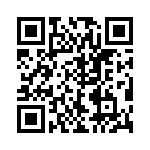 VE-B5K-MX-F2 QRCode