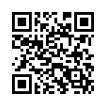 VE-B5K-MY-B1 QRCode