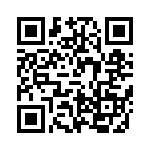 VE-B5K-MY-F2 QRCode