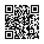 VE-B5L-CW-S QRCode