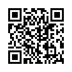 VE-B5L-CX-S QRCode