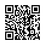 VE-B5L-EU-F2 QRCode