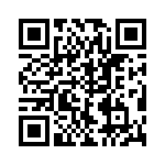 VE-B5L-EV-B1 QRCode