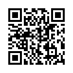 VE-B5L-EX-S QRCode