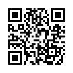 VE-B5L-EY QRCode