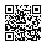 VE-B5L-IV-F1 QRCode