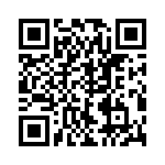 VE-B5L-IV-S QRCode