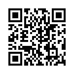 VE-B5L-IW-F1 QRCode