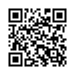 VE-B5L-IW-F2 QRCode