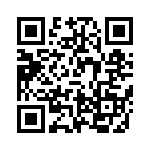 VE-B5L-IW-F4 QRCode