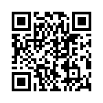 VE-B5L-IW-S QRCode