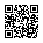 VE-B5L-IX-B1 QRCode