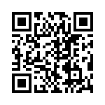 VE-B5L-IX-F1 QRCode