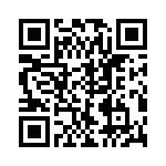 VE-B5L-IY-S QRCode