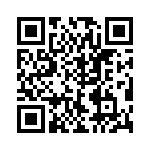 VE-B5L-MU-F1 QRCode