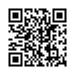 VE-B5L-MU QRCode