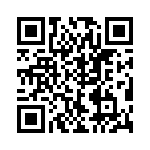 VE-B5L-MV-F3 QRCode