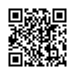 VE-B5L-MV-S QRCode