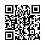 VE-B5L-MW-F3 QRCode