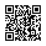 VE-B5L-MX-B1 QRCode