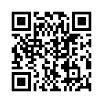 VE-B5L-MY-S QRCode