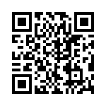 VE-B5M-CU-B1 QRCode