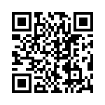 VE-B5M-CU-F2 QRCode