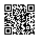 VE-B5M-CU QRCode