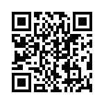 VE-B5M-CV-B1 QRCode