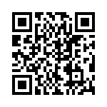 VE-B5M-CW-B1 QRCode