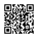 VE-B5M-CW-F1 QRCode