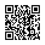 VE-B5M-CW-F3 QRCode