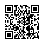 VE-B5M-EU-F3 QRCode