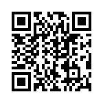 VE-B5M-EV-F4 QRCode